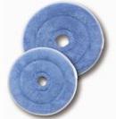 ノーリス クイックパッド